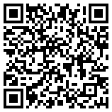 QR Code for Bengtson's Pumpkin Farm in Homer Glen, IL 60491