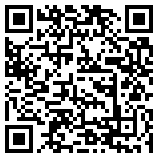 QR Code for Best Connects in Chicago, IL 60629