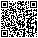 QR Code for Best Western Plus Peoria in East Peoria, IL 61611