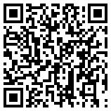 QR Code for Better Banks in Wyoming, IL 61491