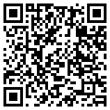 QR Code for Better Way Home Improvements,Inc in Springfield, IL 62703