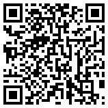 QR Code for Biglow and Company in Fox Lake, IL 60020