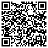 QR Code for Biotechplex Corp in Elk Grove Village, IL 60007
