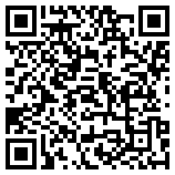 QR Code for Bishop Mary L DVM in McHenry, IL 60050