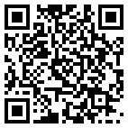 QR Code for Black Grounds in Chicago, IL 60642