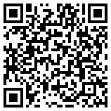 QR Code for Blue Sky Roofing in Chicago, IL 60639