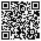 QR Code for Bluemercury in Chicago, IL 60610