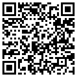 QR Code for Now Serving Davis Brothers Pizza in Normal, IL 61761