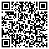QR Code for BNSF Atlas Trucking in Galesburg, IL 61401