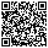 QR Code for The Boating Warehouse in Fox Lake, IL 60020