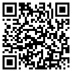QR Code for Body Scientific in Ingleside, IL 60041