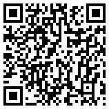 QR Code for Boost Mobile in Crystal Lake, IL 60014