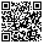 QR Code for Booth Donald Building Contrs in Elkville, IL 62932