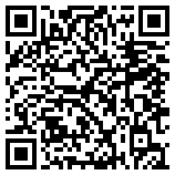 QR Code for Boutique DE Cafe in Schaumburg, IL 60173