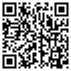 QR Code for Bp in Oregon, IL 61061