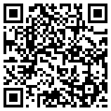 QR Code for Breezy's Self Storage in Sycamore, IL 60178