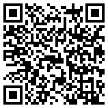 QR Code for Brouder Timothy DDS in Mount Prospect, IL 60056