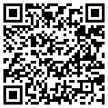 QR Code for Bryles Research in Mokena, IL 60448