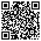 QR Code for Buenas Nachos in Frankfort, IL 60423