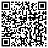 QR Code for Bulkmatic Transport in Decatur, IL 62526