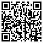 QR Code for Burgan Ray H in Chicago, IL 60606