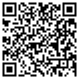 QR Code for Burger King in Elgin, IL 60123