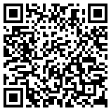 QR Code for The Buzz Company in Chicago, IL 60654