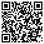 QR Code for C Be in Oak Brook, IL 60523
