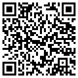 QR Code for C&J Services Go-Green in Joliet, IL 60431