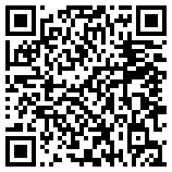 QR Code for C J'S Auto & Towing in Charleston, IL 61920