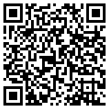 QR Code for Clear Wireless in Chicago, IL 60608