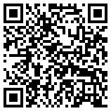 QR Code for C Michael Hicks DDS MS in Belleville, IL 62223