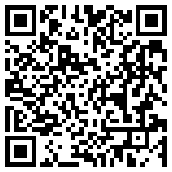 QR Code for Cafe Mediterranean in Burbank, IL 60459