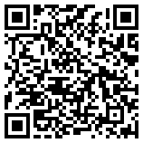 QR Code for Camerer Chiropractic in Bartlett, IL 60103