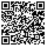 QR Code for Capone's Hideout in Niles, IL 60714