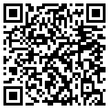 QR Code for Captured Memorys in Franklin Park, IL 60131