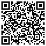 QR Code for Caruso Development in Hoffman Estates, IL 60169