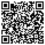 QR Code for Carver Locksmith & Key in East Saint Louis, IL 62204
