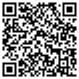 QR Code for Casey's General Store in Milan, IL 61264