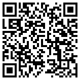 QR Code for Casey's General Store in Arcola, IL 61910