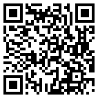 QR Code for Cbuc in Chicago, IL 60653