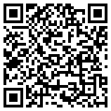 QR Code for Cdg Operations in Bridgeport, IL 62417
