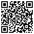 QR Code for Cementmex Inc in Chicago, IL 60632