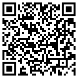 QR Code for Centiv Services in Chicago, IL 60606