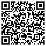 QR Code for Central Staffing Services in Chicago, IL 60657
