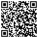 QR Code for Central Stone & Landscape Supply in Springfield, IL 62707