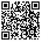QR Code for Cermak Liquors in Cicero, IL 60804