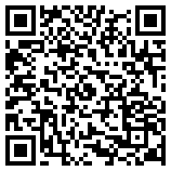 QR Code for Cfc Wireforms in Batavia, IL 60510