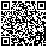 QR Code for Cgh Health Clinics in Mount Carroll, IL 61053