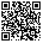 QR Code for Dr. Charles Broy M.D in Long Grove, IL 60047